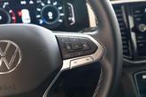 Thumbnail of 2022 Pyrite Silver Metallic Volkswagen Atlas