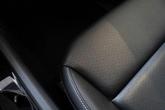 Thumbnail of 2022 Pyrite Silver Metallic Volkswagen Atlas