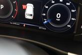 Thumbnail of 2022 Pyrite Silver Metallic Volkswagen Atlas