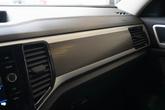 Thumbnail of 2022 Pyrite Silver Metallic Volkswagen Atlas