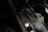 Thumbnail of 2022 Pyrite Silver Metallic Volkswagen Atlas
