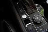Thumbnail of 2022 Pyrite Silver Metallic Volkswagen Atlas