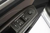 Thumbnail of 2022 Pyrite Silver Metallic Volkswagen Atlas