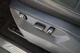 Thumbnail of 2022 Pyrite Silver Metallic Volkswagen Atlas