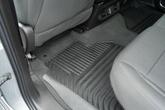 Thumbnail of 2024 Sterling Gray Metallic Chevrolet Silverado 1500