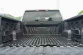 Thumbnail of 2024 Sterling Gray Metallic Chevrolet Silverado 1500