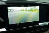 Thumbnail of 2024 Sterling Gray Metallic Chevrolet Silverado 1500