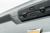 Thumbnail of 2024 Sterling Gray Metallic Chevrolet Silverado 1500