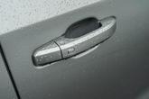 Thumbnail of 2024 Sterling Gray Metallic Chevrolet Silverado 1500