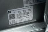 Thumbnail of 2024 Sterling Gray Metallic Chevrolet Silverado 1500