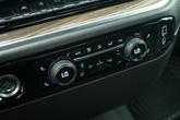 Thumbnail of 2024 Sterling Gray Metallic Chevrolet Silverado 1500