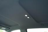 Thumbnail of 2024 Sterling Gray Metallic Chevrolet Silverado 1500