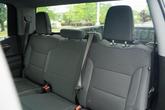 Thumbnail of 2024 Sterling Gray Metallic Chevrolet Silverado 1500