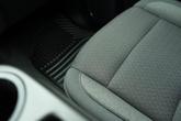 Thumbnail of 2024 Sterling Gray Metallic Chevrolet Silverado 1500
