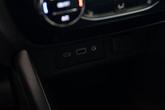 Thumbnail of 2023 White Frost Tricoat Buick Encore GX