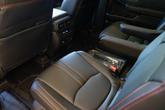 Thumbnail of 2025 Radiant Red Metallic II Honda Pilot