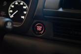 Thumbnail of 2025 Radiant Red Metallic II Honda Pilot