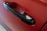 Thumbnail of 2025 Radiant Red Metallic II Honda Pilot