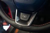 Thumbnail of 2025 Radiant Red Metallic II Honda Pilot