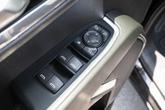 Thumbnail of 2024 Onyx Black GMC Sierra 1500