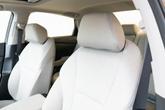 Thumbnail of 2025 Meteorite Gray Metallic Honda Accord