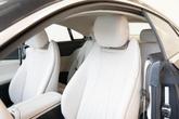 Thumbnail of 2022 Gray Mercedes-Benz E-Class