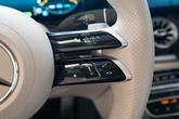 Thumbnail of 2022 Gray Mercedes-Benz E-Class