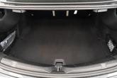 Thumbnail of 2022 Gray Mercedes-Benz E-Class