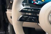 Thumbnail of 2022 Gray Mercedes-Benz E-Class