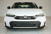 Thumbnail of 2026 Wy Honda Civic Hybrid