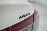 Thumbnail of 2026 Wy Honda Civic Hybrid