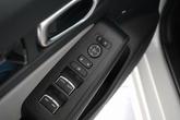 Thumbnail of 2026 Wy Honda Civic Hybrid