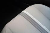 Thumbnail of 2026 Wy Honda Civic Hybrid