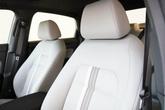 Thumbnail of 2026 Wy Honda Civic Hybrid