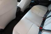 Thumbnail of 2026 Wy Honda Civic Hybrid