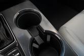 Thumbnail of 2026 Wy Honda Civic Hybrid