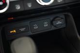 Thumbnail of 2026 Wy Honda Civic Hybrid