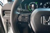 Thumbnail of 2026 Wy Honda Civic Hybrid