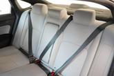 Thumbnail of 2026 Wy Honda Civic Hybrid