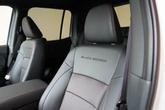 Thumbnail of 2025 Platinum White Pearl Honda Ridgeline