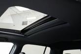 Thumbnail of 2025 Platinum White Pearl Honda Ridgeline