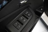 Thumbnail of 2025 Platinum White Pearl Honda Ridgeline