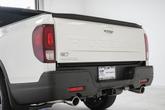 Thumbnail of 2025 Platinum White Pearl Honda Ridgeline