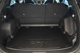 Thumbnail of 2026 Crystal Black Pearl Honda CR-V Hybrid