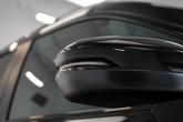 Thumbnail of 2026 Crystal Black Pearl Honda CR-V Hybrid