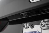 Thumbnail of 2026 Crystal Black Pearl Honda CR-V Hybrid