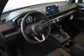 Thumbnail of 2026 Crystal Black Pearl Honda CR-V Hybrid