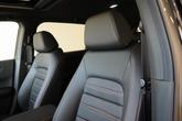 Thumbnail of 2026 Crystal Black Pearl Honda CR-V Hybrid