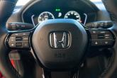 Thumbnail of 2025 Rallye Red Honda Civic