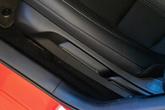 Thumbnail of 2025 Rallye Red Honda Civic